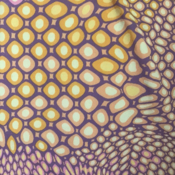 Dress - Picture 4 of 6